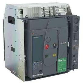 Air Circuit Breaker