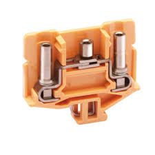 Expansion Type Stud Type Terminal Connectors