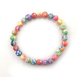 kids bracelets