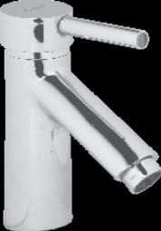 KRML -002 Single Lever Basin Mixer