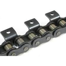 Conveyor Chain