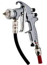 Spray Guns