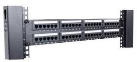 Patch Panels