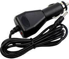 Car Charger