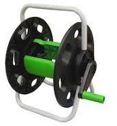 Sprayer Hose Reel