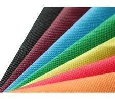 Non Woven Fabric