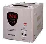 Voltage Stabilizers