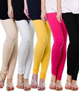 Girls Legging