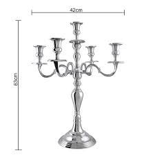 Candle Stand