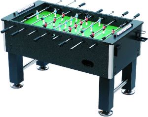 Soccer Table