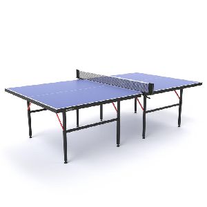 table tennis