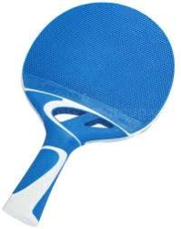 table tennis bat