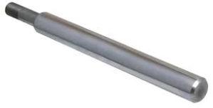 Hydraulic Shaft