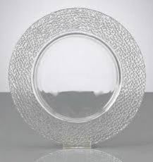 glass plate