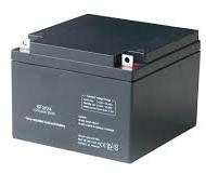 Ups Battery