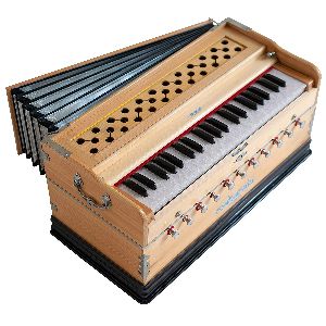 Harmonium