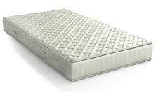 Bed Mattress