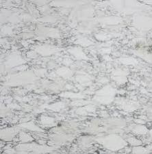 White Corts Marble