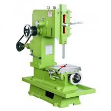 Slotting Machine