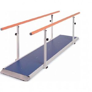 Parallel Bar