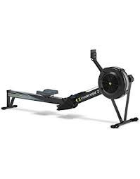 rowing machines