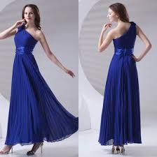 Chiffon Designer Dress