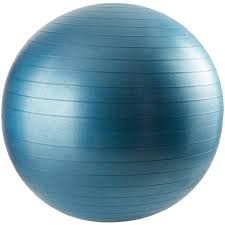 Gym Ball