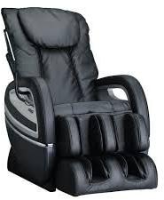 massage chair