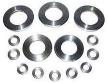 Carbon Steel Washers