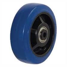 Pu Wheels