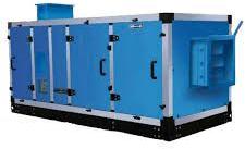 Air Handling Units