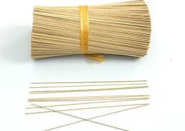 Bamboo Incense Stick