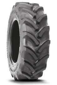 Agriculture Tractor Tire