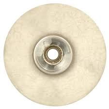 Buffing Wheel