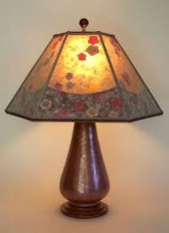 lamps shade