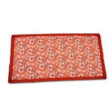 cushion mat