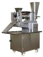 samosa making machine