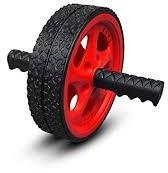 roller wheel