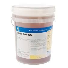 TAPPING FLUID