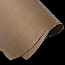 PTFE Coated Sheet