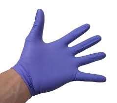 Latex Gloves