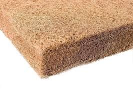 Coir Sheets