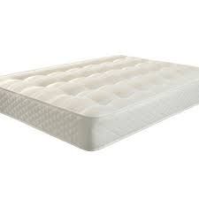 Orthopedic Mattress