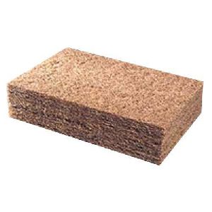 coir foam