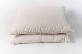 Cotton Pillows