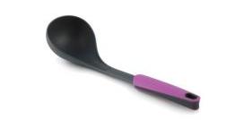 Nylon Soup Ladle