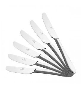 Stainless Steel Table Knives