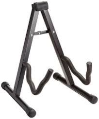 guitar stands