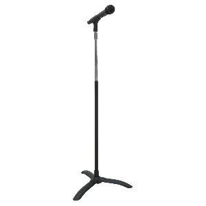 Microphone Stand