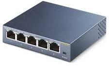 gigabit switch